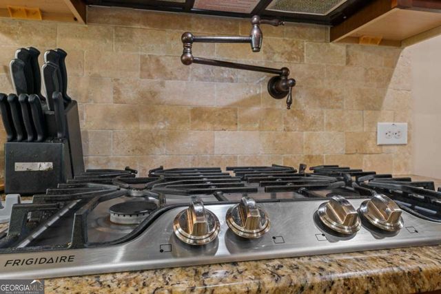 400 Guildhouse Drive, Mcdonough, GA 30252
