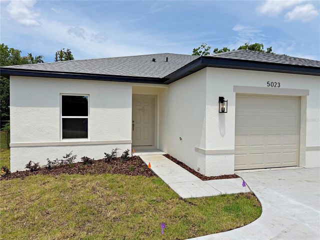5023 OLD CHENEY HIGHWAY, Orlando, FL 32807