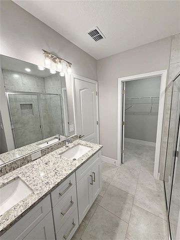 5023 OLD CHENEY HIGHWAY, Orlando, FL 32807