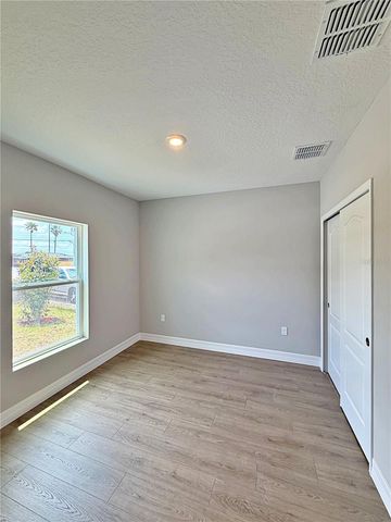 5023 OLD CHENEY HIGHWAY, Orlando, FL 32807