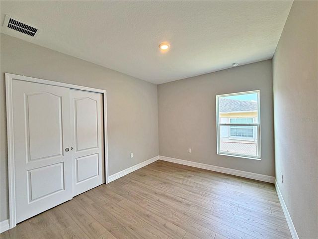 5023 OLD CHENEY HIGHWAY, Orlando, FL 32807