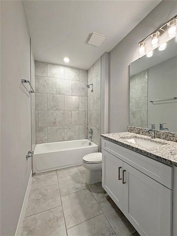 5023 OLD CHENEY HIGHWAY, Orlando, FL 32807