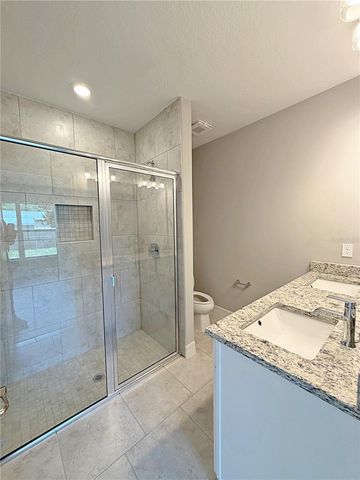 5023 OLD CHENEY HIGHWAY, Orlando, FL 32807