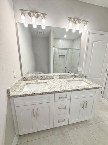 5023 OLD CHENEY HIGHWAY, Orlando, FL 32807