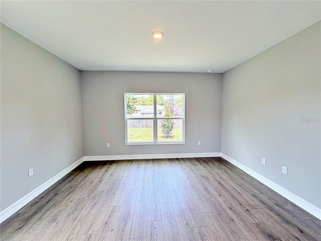 5023 OLD CHENEY HIGHWAY, Orlando, FL 32807