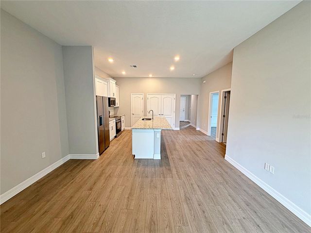5023 OLD CHENEY HIGHWAY, Orlando, FL 32807