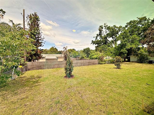 5023 OLD CHENEY HIGHWAY, Orlando, FL 32807