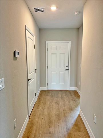 5023 OLD CHENEY HIGHWAY, Orlando, FL 32807