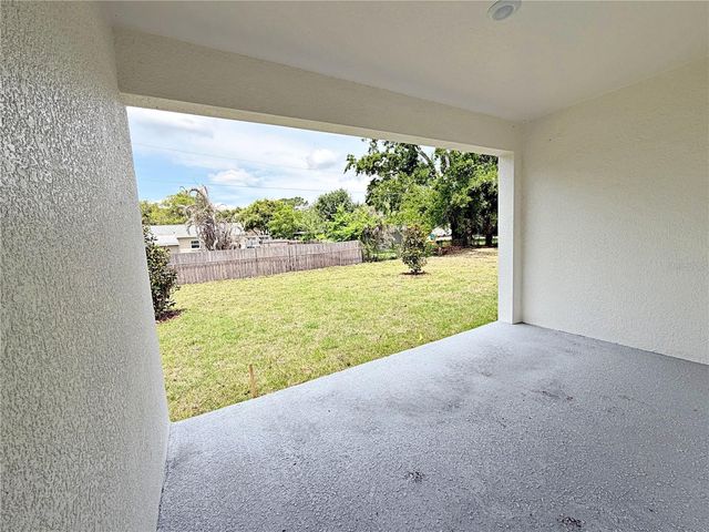 5023 OLD CHENEY HIGHWAY, Orlando, FL 32807