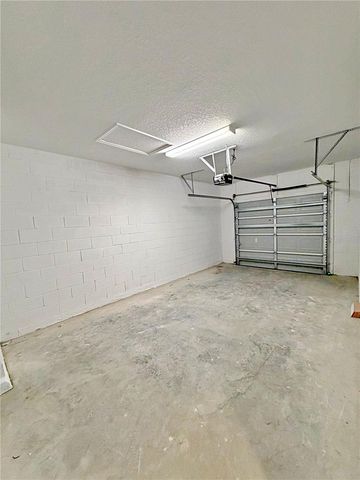 5023 OLD CHENEY HIGHWAY, Orlando, FL 32807