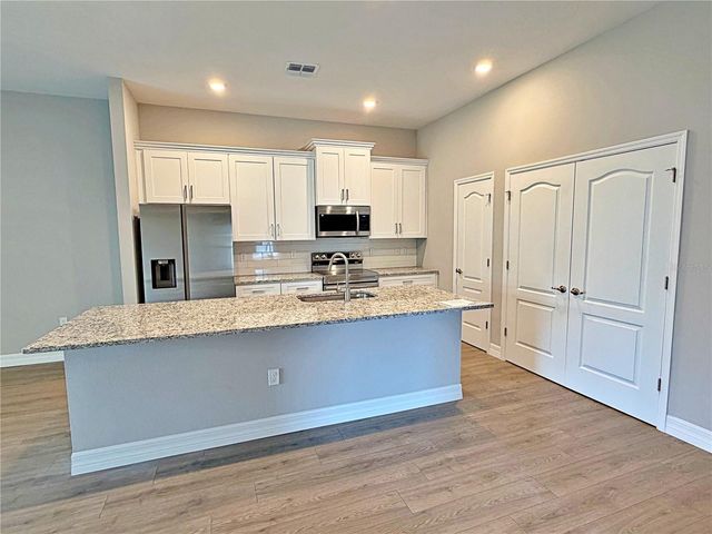 5023 OLD CHENEY HIGHWAY, Orlando, FL 32807