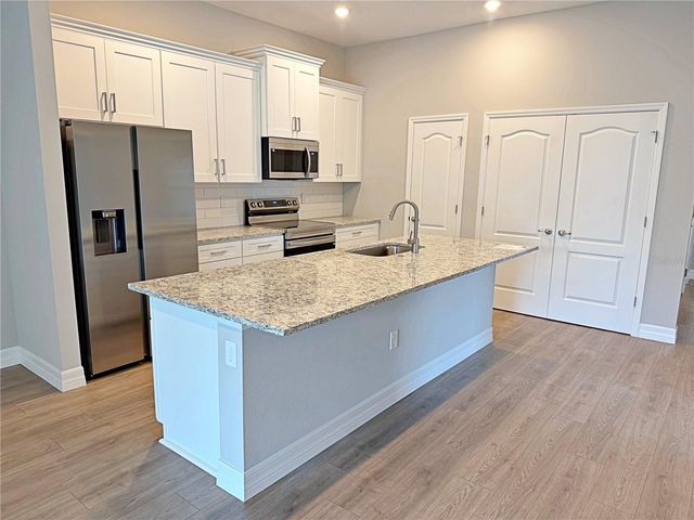 5023 OLD CHENEY HIGHWAY, Orlando, FL 32807