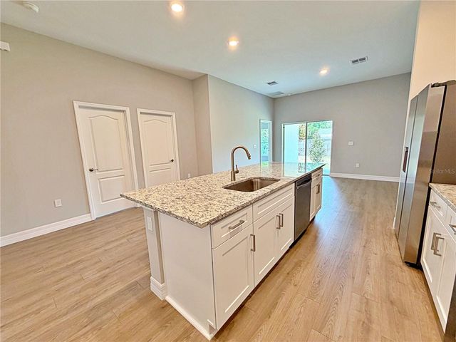 5023 OLD CHENEY HIGHWAY, Orlando, FL 32807