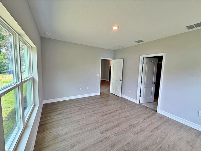 5023 OLD CHENEY HIGHWAY, Orlando, FL 32807
