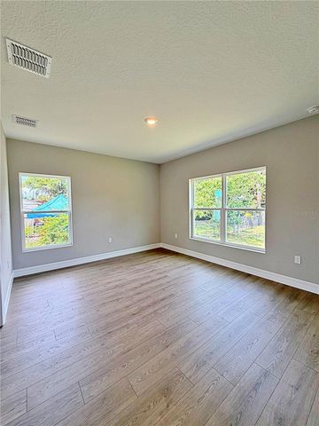 5023 OLD CHENEY HIGHWAY, Orlando, FL 32807
