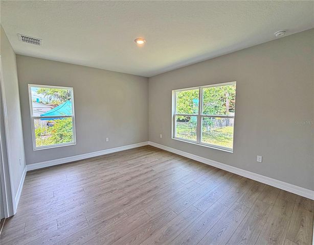 5023 OLD CHENEY HIGHWAY, Orlando, FL 32807