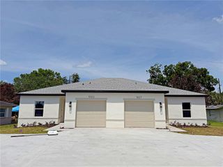5023 OLD CHENEY HIGHWAY, Orlando, FL 32807