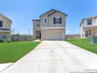 15836 Selene, San Antonio, TX 78245