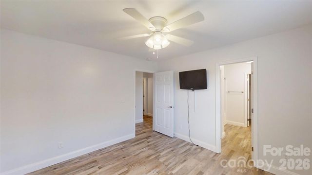 479 Quinn Hill Lane, Mars Hill, NC 28754