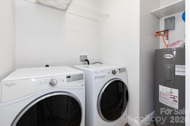 479 Quinn Hill Lane, Mars Hill, NC 28754