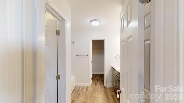 479 Quinn Hill Lane, Mars Hill, NC 28754