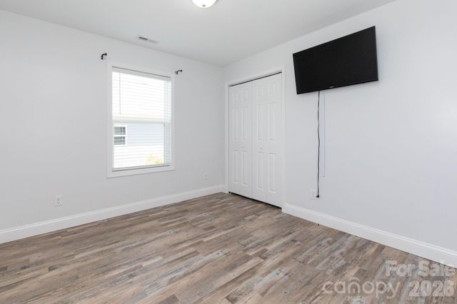 479 Quinn Hill Lane, Mars Hill, NC 28754