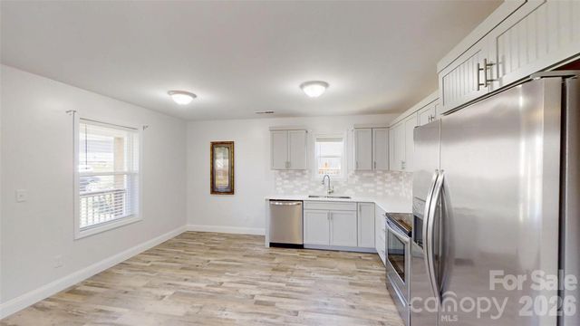 479 Quinn Hill Lane, Mars Hill, NC 28754