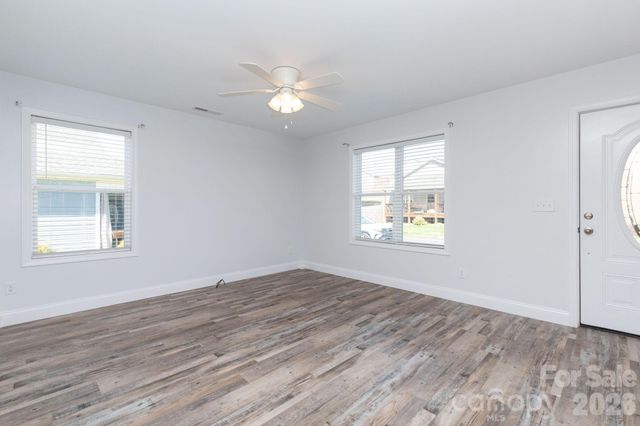 479 Quinn Hill Lane, Mars Hill, NC 28754