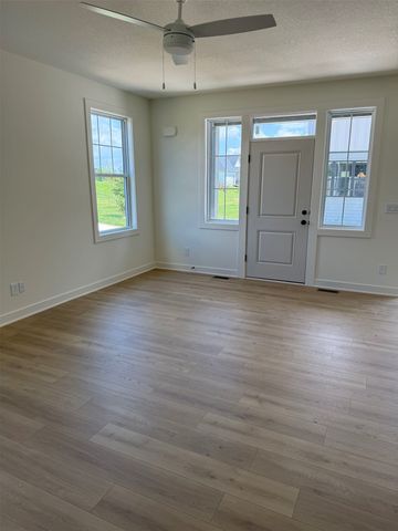1611 Harvest Sunset Avenue, Cumming, IA 50061