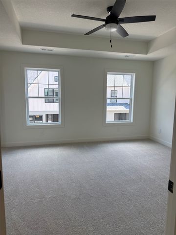 1611 Harvest Sunset Avenue, Cumming, IA 50061