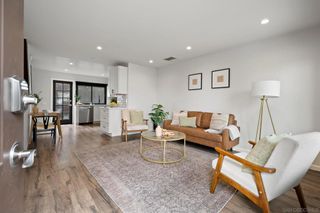 2282 Caminito Pescado 44, San Diego, CA 92107