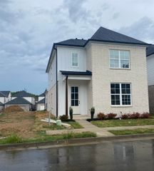 10160 STERLING RIDGE DR, Cordova, TN 38016
