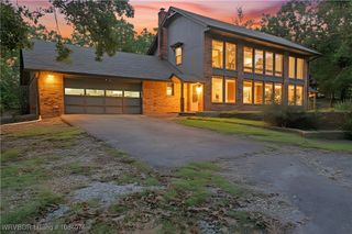 4803 Highway 60, Van Buren, AR 72956