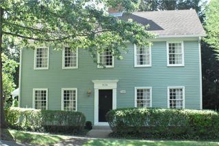 826 Worthington Ridge, Berlin, CT 06037