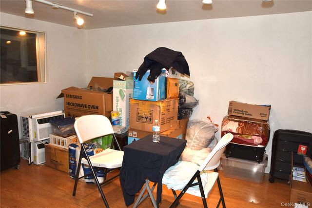 242 Munro Boulevard, Valley Stream, NY 11581