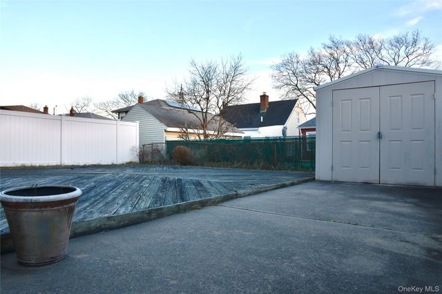 242 Munro Boulevard, Valley Stream, NY 11581