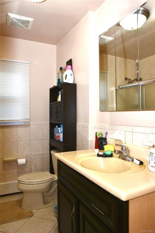 242 Munro Boulevard, Valley Stream, NY 11581