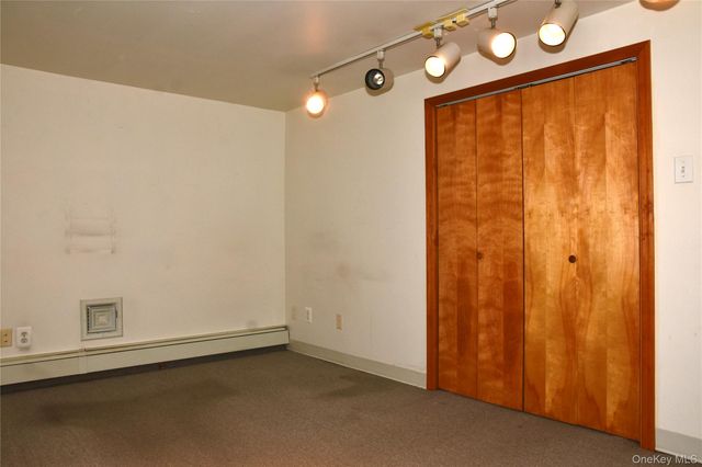 242 Munro Boulevard, Valley Stream, NY 11581