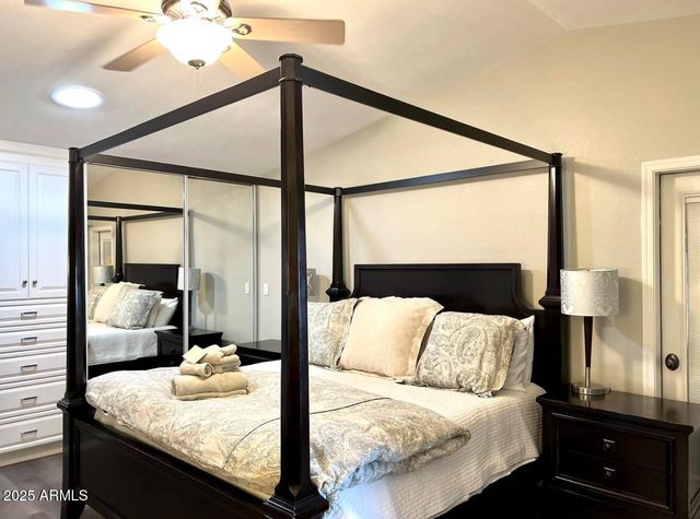 5824 E MONTGOMERY Road, Cave Creek, AZ 85331