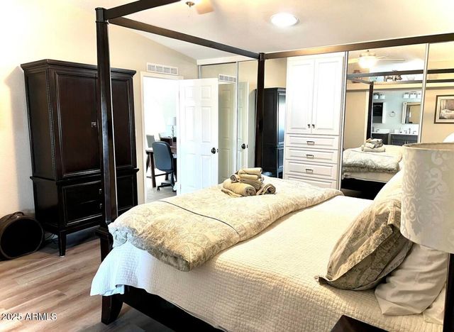 5824 E MONTGOMERY Road, Cave Creek, AZ 85331