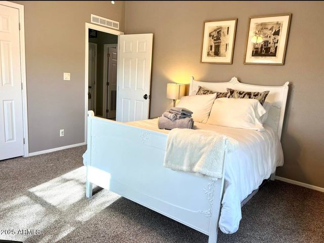 5824 E MONTGOMERY Road, Cave Creek, AZ 85331