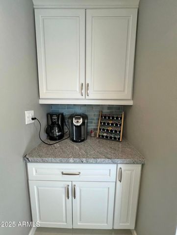 5824 E MONTGOMERY Road, Cave Creek, AZ 85331