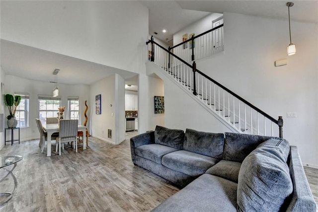 270 Hulan Way, Lawrenceville, GA 30044