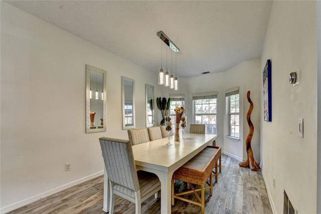 270 Hulan Way, Lawrenceville, GA 30044