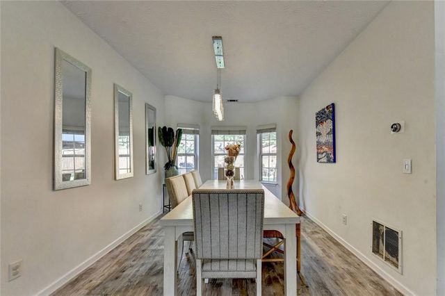 270 Hulan Way, Lawrenceville, GA 30044