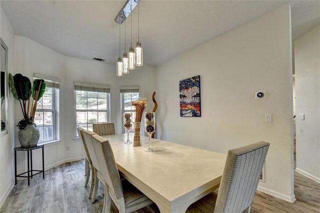 270 Hulan Way, Lawrenceville, GA 30044