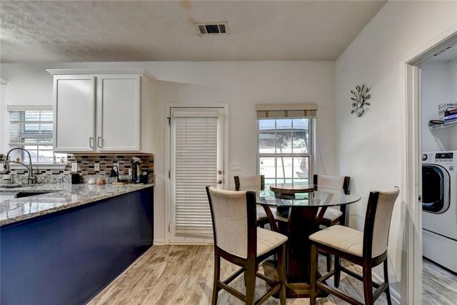 270 Hulan Way, Lawrenceville, GA 30044