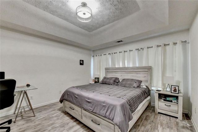 270 Hulan Way, Lawrenceville, GA 30044
