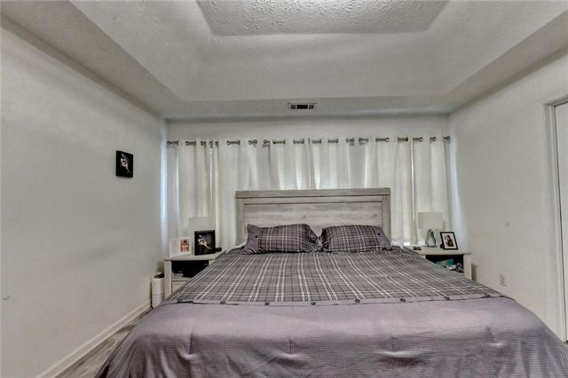 270 Hulan Way, Lawrenceville, GA 30044