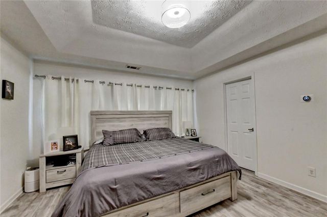 270 Hulan Way, Lawrenceville, GA 30044